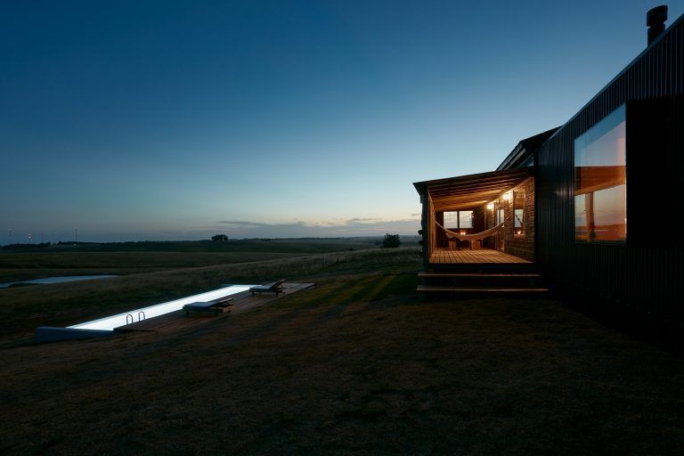 AIG2217 MAPA ARQUITECTOS 768x512