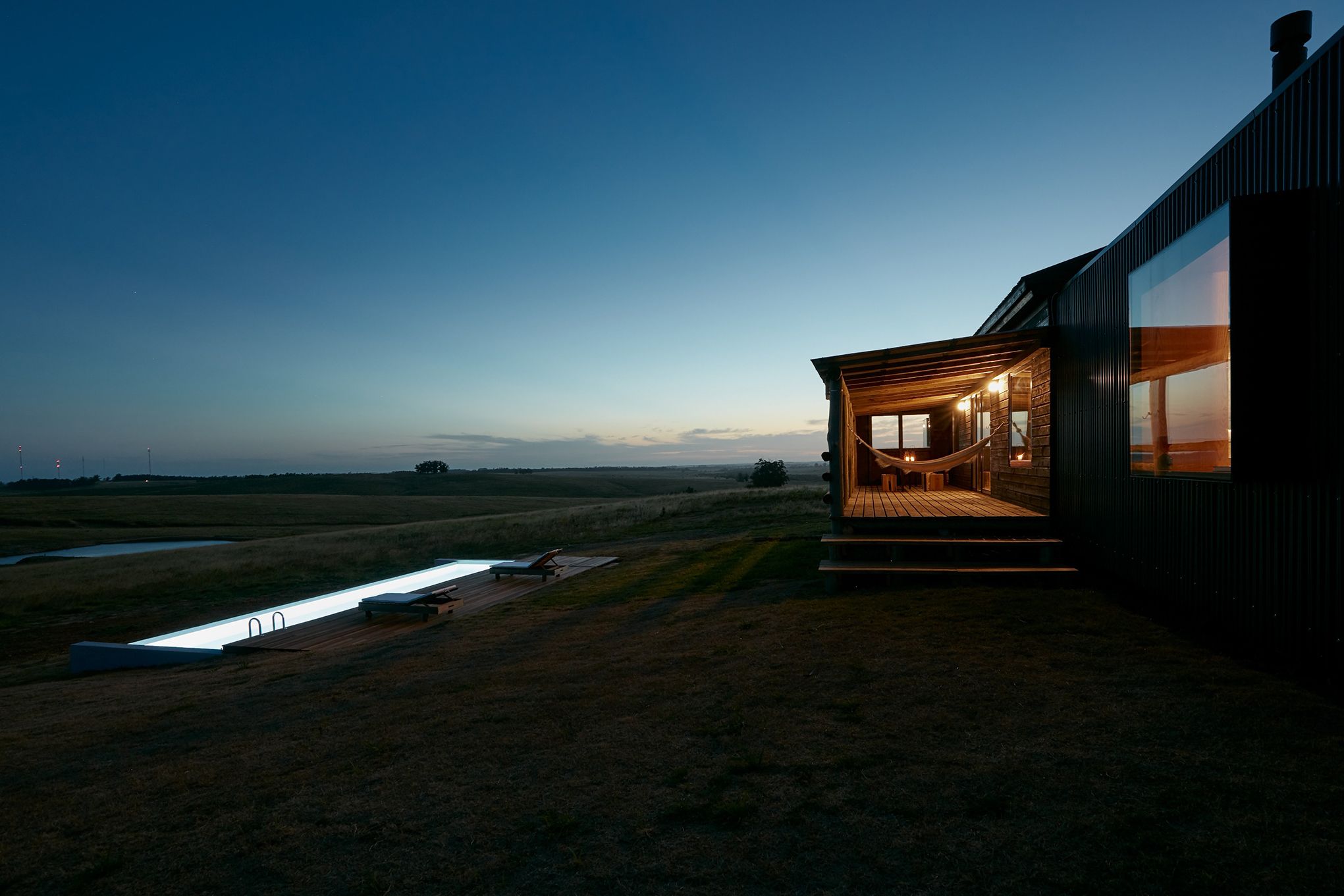 AIG2217 MAPA ARQUITECTOS