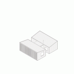 Axos MAPA ARQUITECTOS 1 150x150