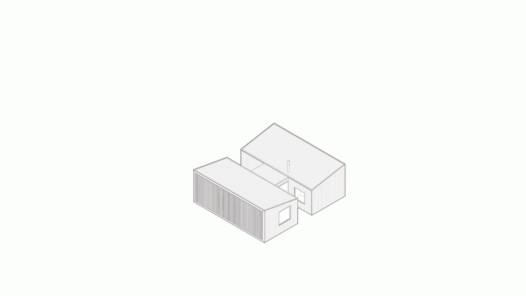 Axos MAPA ARQUITECTOS 1 768x432