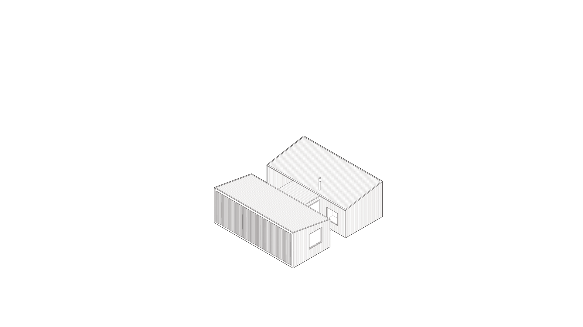 Axos MAPA ARQUITECTOS 1
