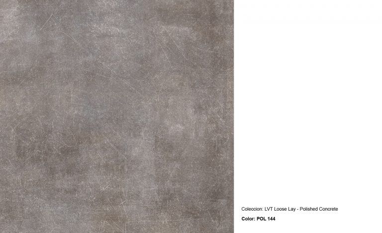 COLOR POL144 768x470