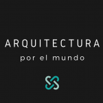 Arquitectura por el Mundo