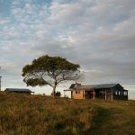 GarzonYMas 6455 C MAPA ARQUITECTOS 150x150