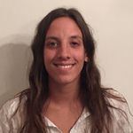 Avatar de usuario