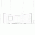 Lateral MAPA ARQUITECTOS 2 150x150