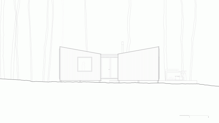 Lateral MAPA ARQUITECTOS 2 768x432