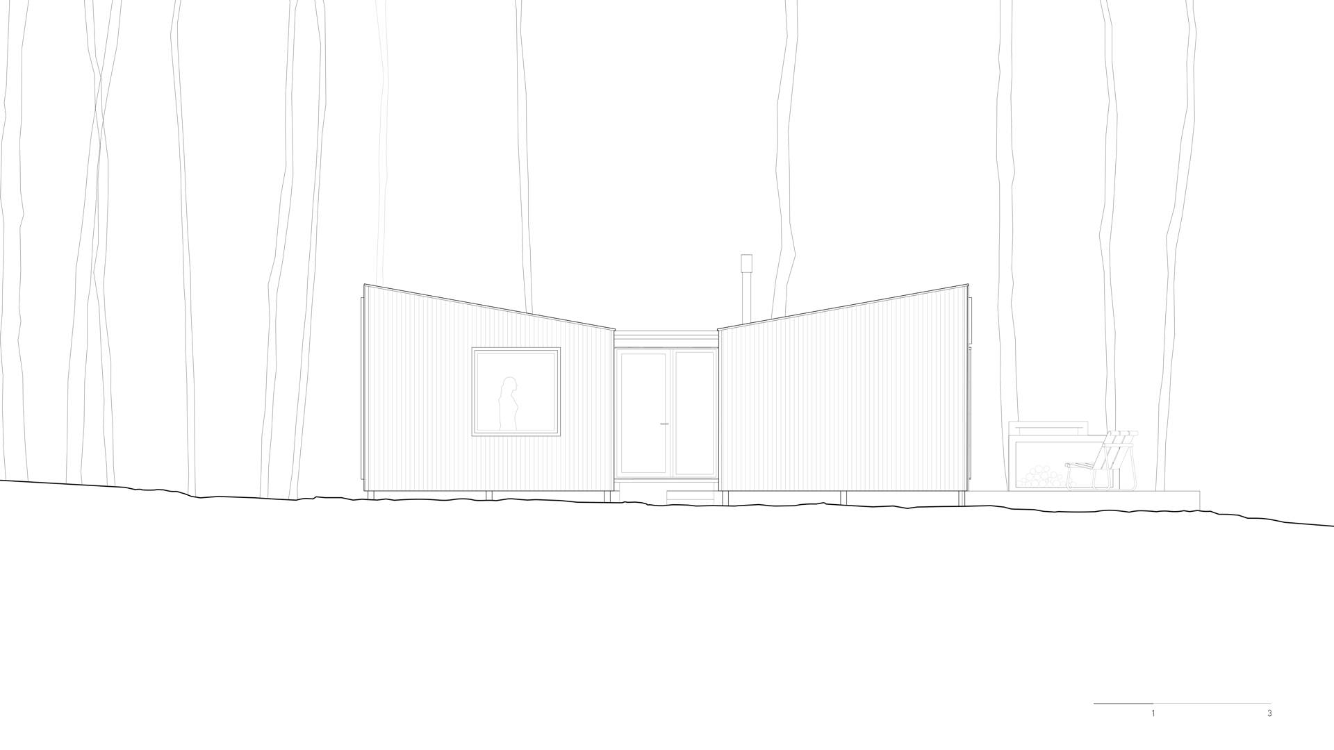 Lateral MAPA ARQUITECTOS 2