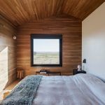 MG 1084 MAPA ARQUITECTOS 150x150