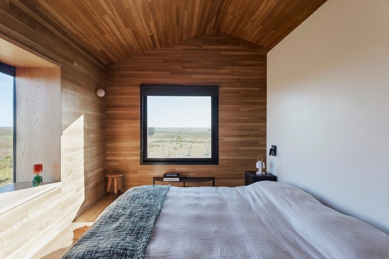 MG 1084 MAPA ARQUITECTOS 768x512