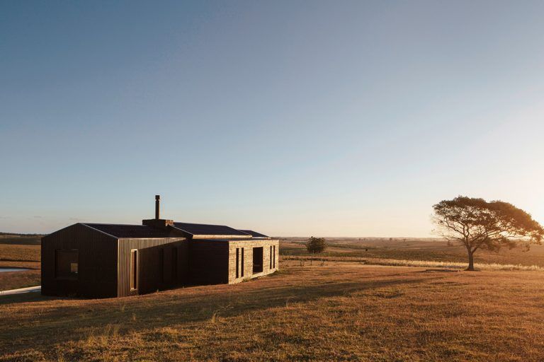 MG 1175 copy MAPA ARQUITECTOS 768x512