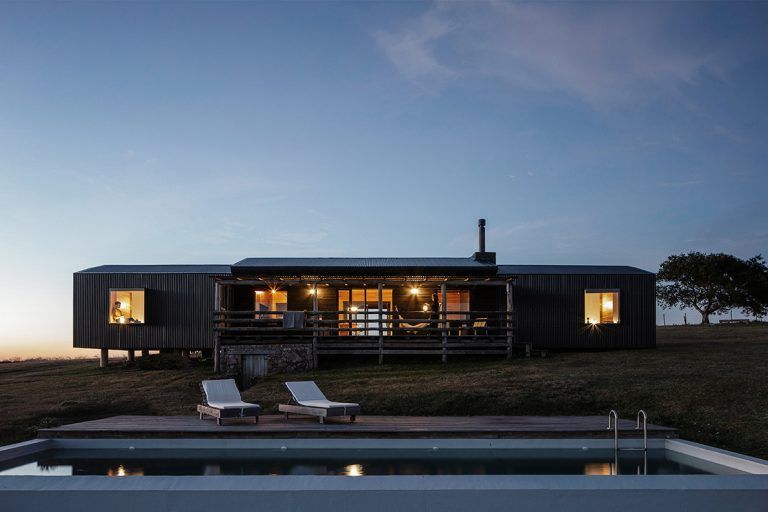 MG 1277 copy MAPA ARQUITECTOS 1 768x512