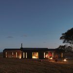 MG 1286 MAPA ARQUITECTOS 150x150