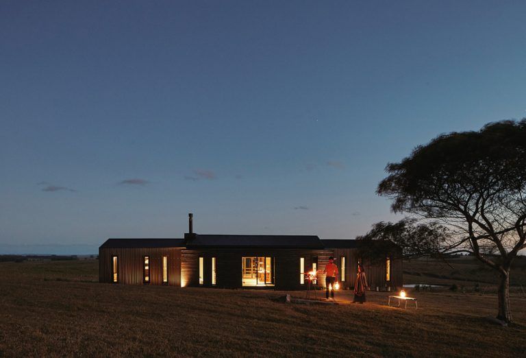 MG 1286 MAPA ARQUITECTOS 768x522