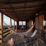 MG 1344 2 MAPA ARQUITECTOS 150x150