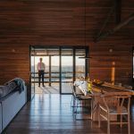 MG 1377 MAPA ARQUITECTOS 150x150