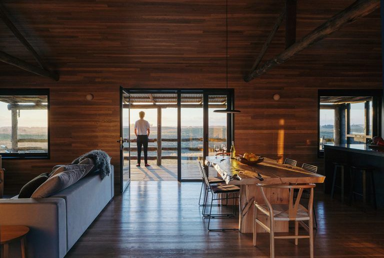 MG 1377 MAPA ARQUITECTOS 768x517