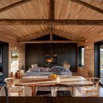 MG 1417 MAPA ARQUITECTOS 150x150