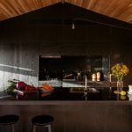 MG 1480 MAPA ARQUITECTOS 150x150