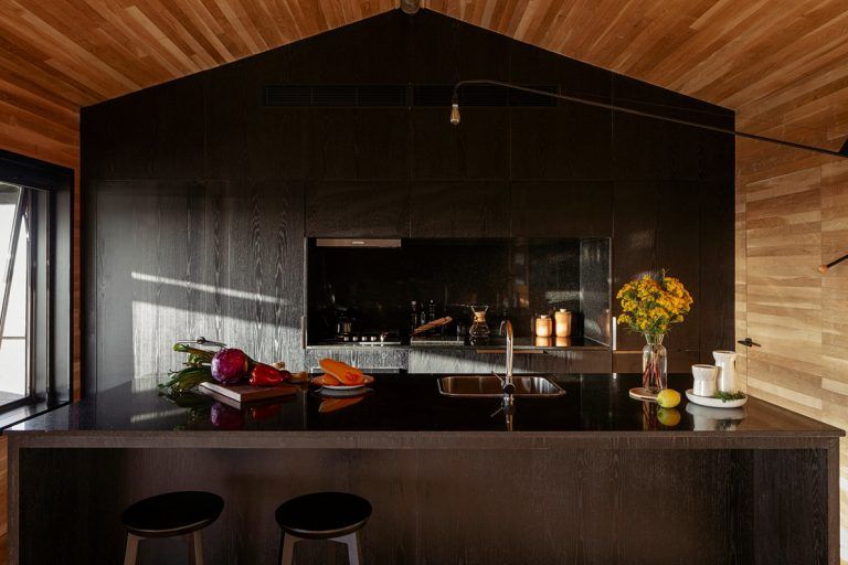MG 1480 MAPA ARQUITECTOS 768x512
