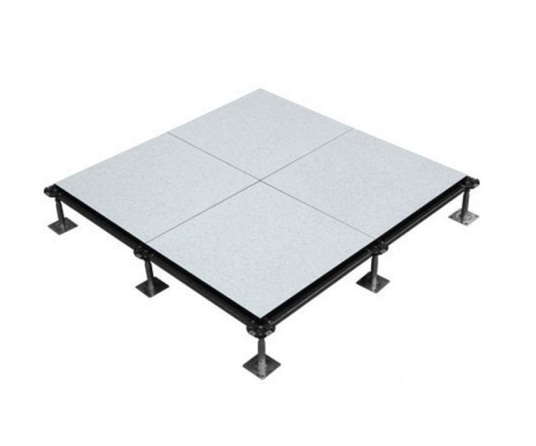 Piso Tecnico Fumaya 4 768x639
