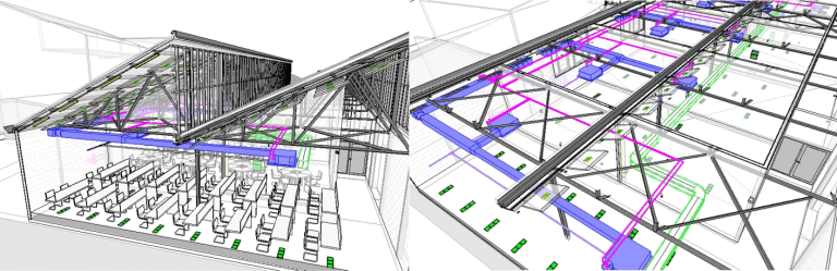 Proyecto Bim Fray Bentos 768x249