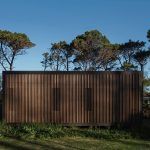 RMA FN 13 MAPA ARQUITECTOS 150x150