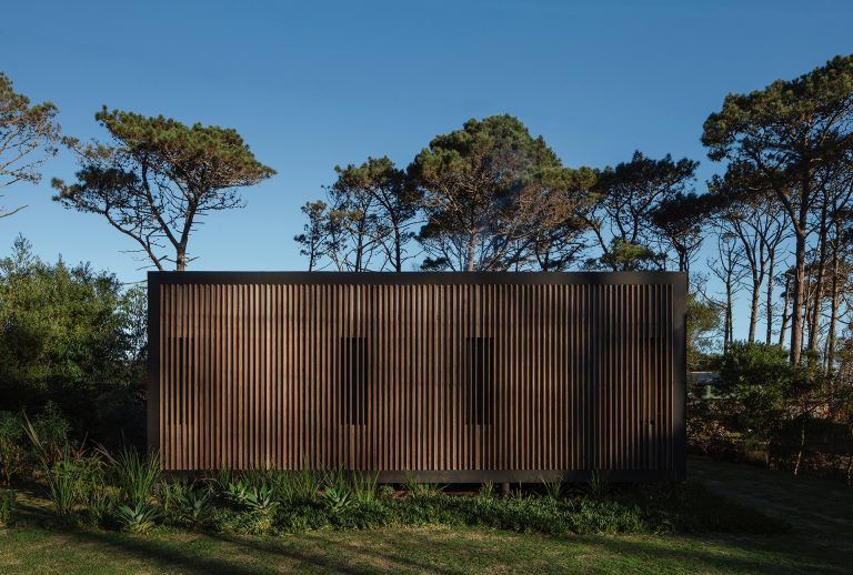 RMA FN 13 MAPA ARQUITECTOS 768x518