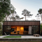 RMA FN 19X MAPA ARQUITECTOS 1 150x150