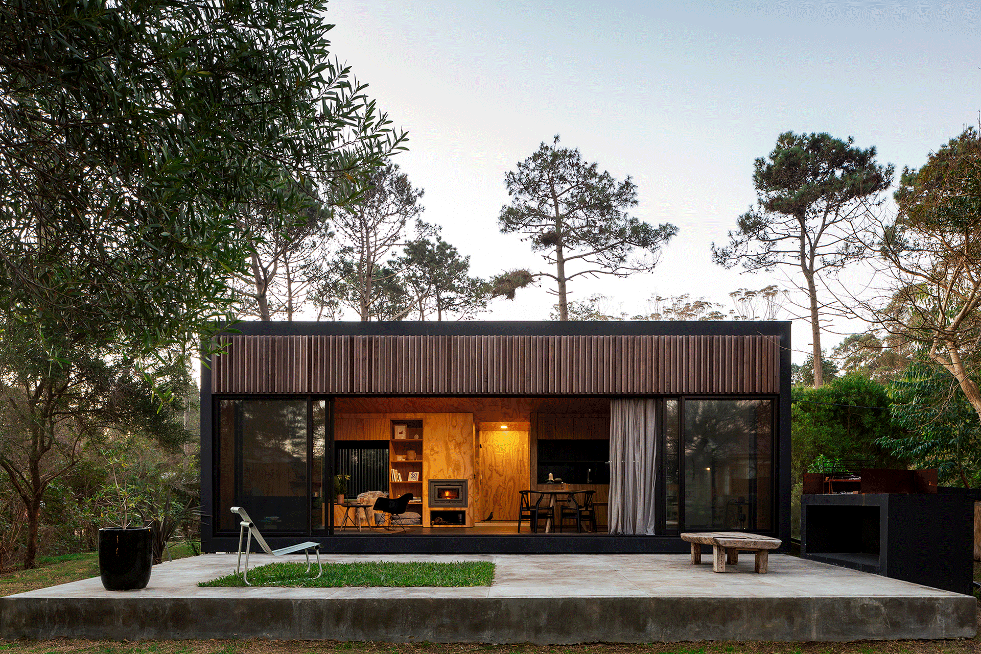 RMA FN 19X MAPA ARQUITECTOS 1