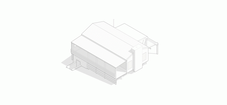SWG Axo MAPA ARQUITECTOS 768x356