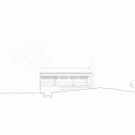 SWG Fachada posterior MAPA ARQUITECTOS 6 150x150