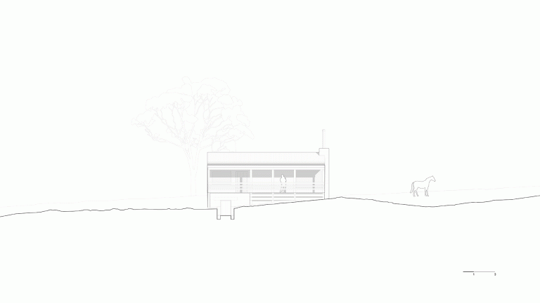 SWG Fachada posterior MAPA ARQUITECTOS 6 768x432