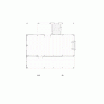 SWG Planta MAPA ARQUITECTOS 1 150x150