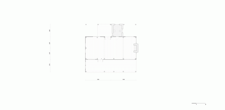 SWG Planta MAPA ARQUITECTOS 1 768x378