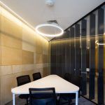 Samago Regum WTC II 1 1 150x150