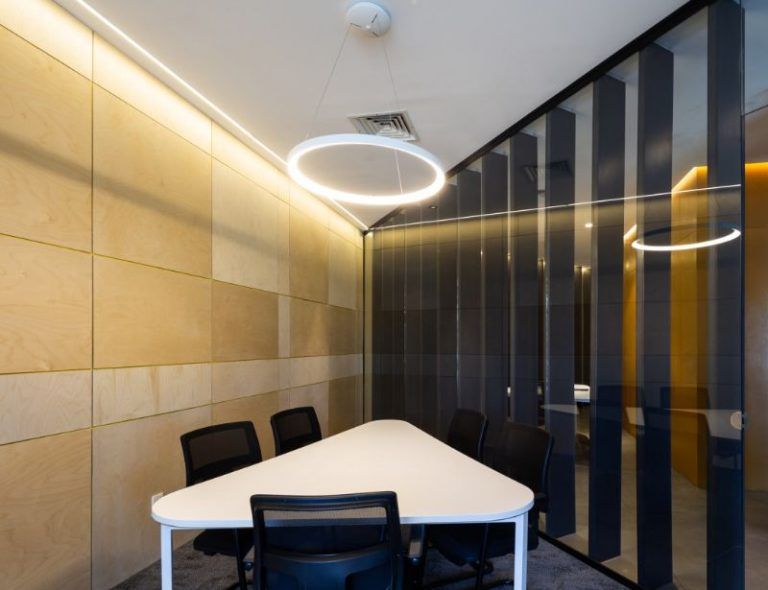 Samago Regum WTC II 1 1 768x590