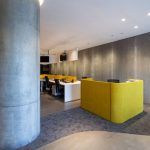 Samago Regum WTC II 10 1 150x150