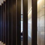Samago Regum WTC II 11 1 150x150