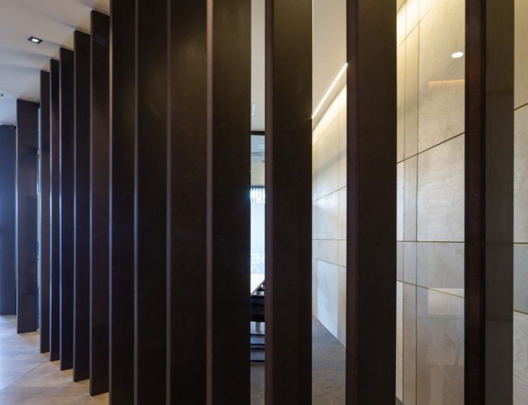 Samago Regum WTC II 11 1 768x590