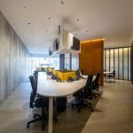 Samago Regum WTC II 12 1 150x150