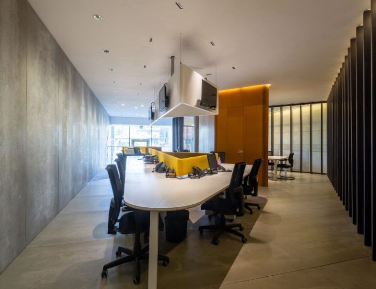 Samago Regum WTC II 12 1 768x590