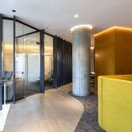 Samago Regum WTC II 13 150x150