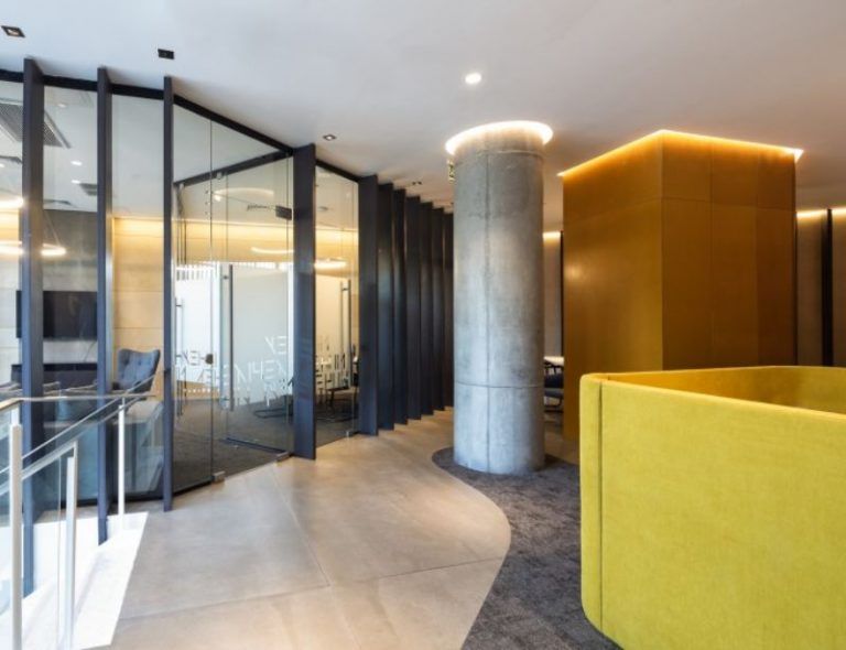 Samago Regum WTC II 13 768x590