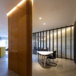Samago Regum WTC II 14 1 150x150