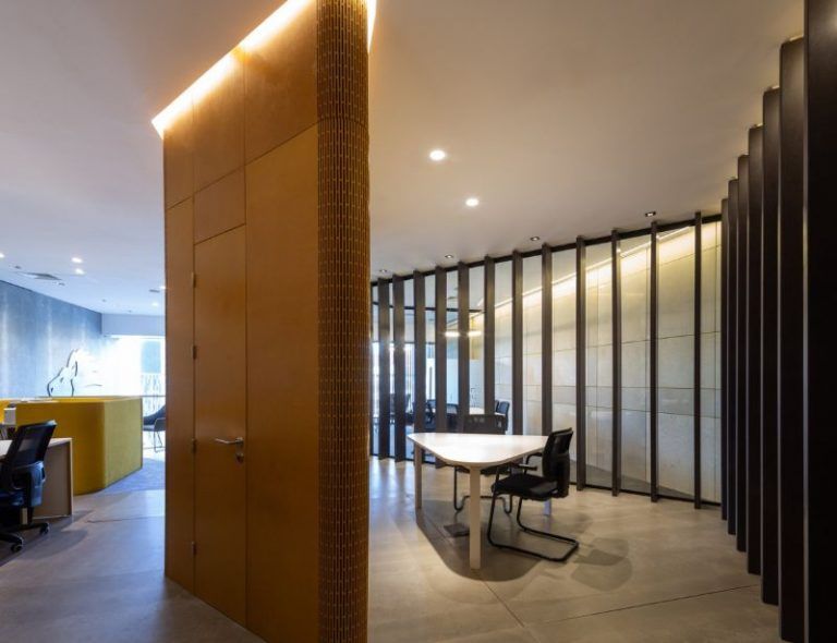 Samago Regum WTC II 14 1 768x590