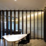 Samago Regum WTC II 15 1 150x150
