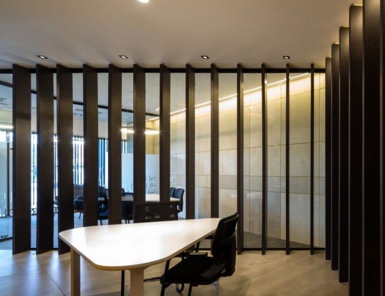 Samago Regum WTC II 15 1 768x590