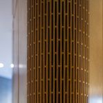 Samago Regum WTC II 16 1 150x150