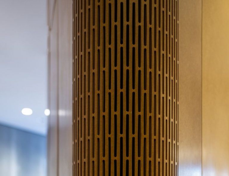 Samago Regum WTC II 16 1 768x590